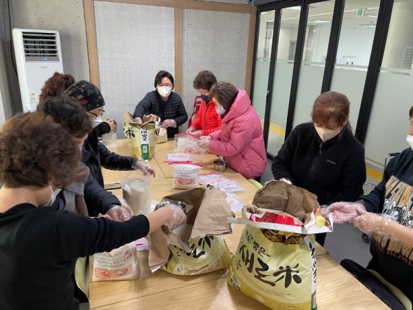 KakaoTalk_20220210_133415493_09.jpg