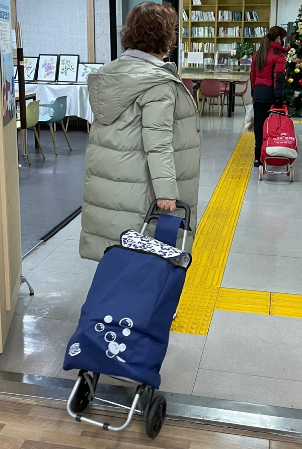 홈페이지용.jpg