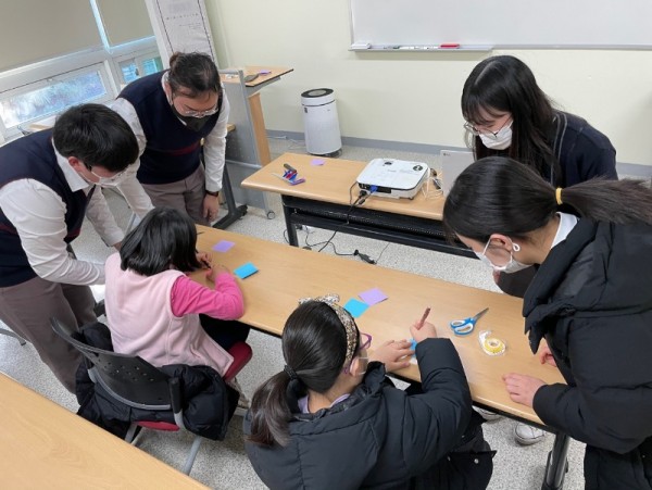 KakaoTalk_20220127_172201771_05.jpg
