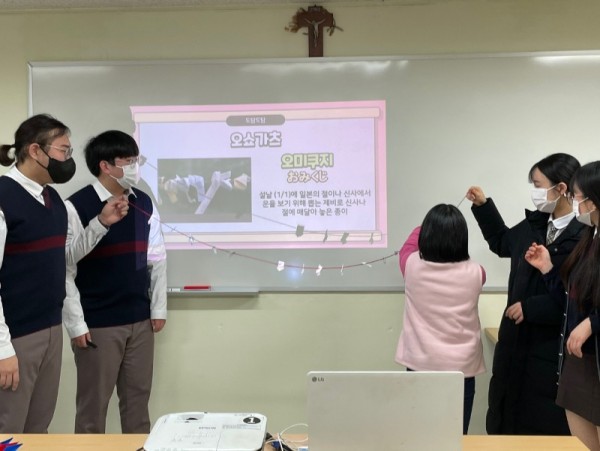 KakaoTalk_20220127_172201771_06.jpg