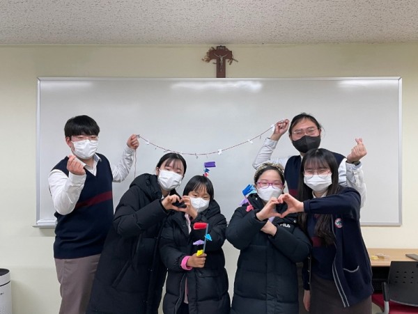KakaoTalk_20220127_172201771_13.jpg
