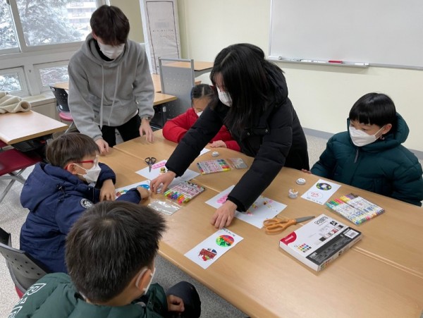 KakaoTalk_20220127_172201771_20.jpg