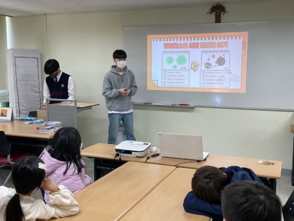 KakaoTalk_20220127_172345575_05.jpg