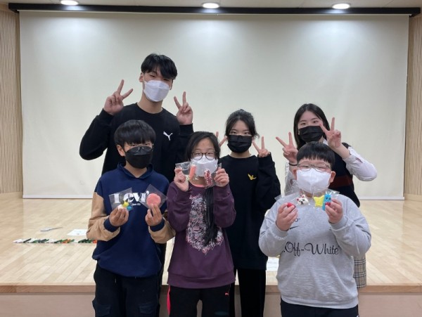 KakaoTalk_20220127_172241452_23.jpg