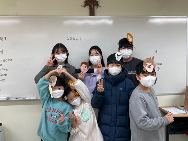 KakaoTalk_20220127_172345575_01.jpg