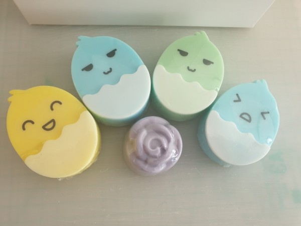 [회전]KakaoTalk_20220318_152318416.jpg