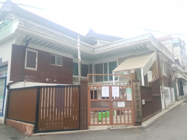 KakaoTalk_20220318_141657572_04.jpg