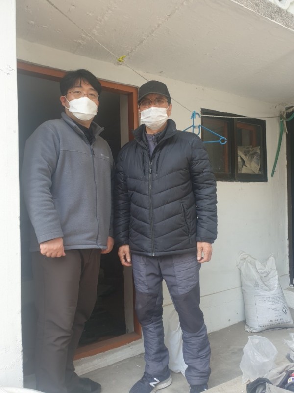 KakaoTalk_20220318_140219843_13.jpg