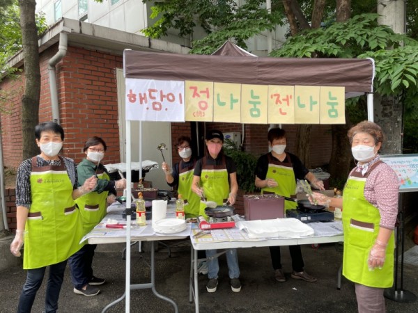 KakaoTalk_20220518_162130582_08.jpg