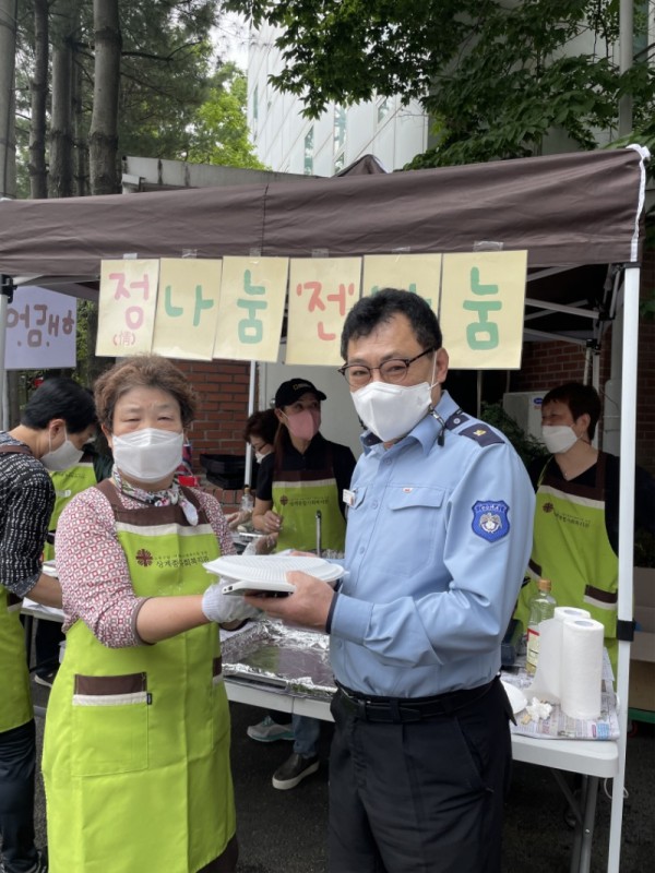 KakaoTalk_20220518_162014217_07.jpg