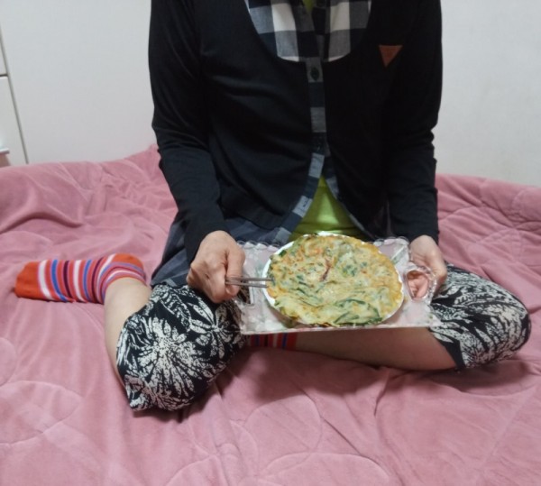 장미순.jpg