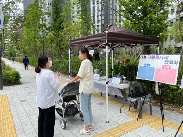 KakaoTalk_20220531_165021188_05.jpg
