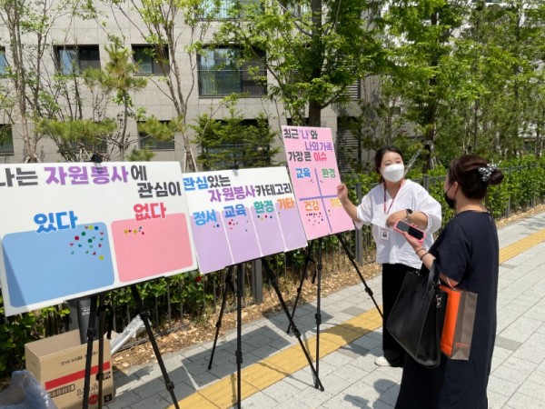 KakaoTalk_20220613_111426886.jpg