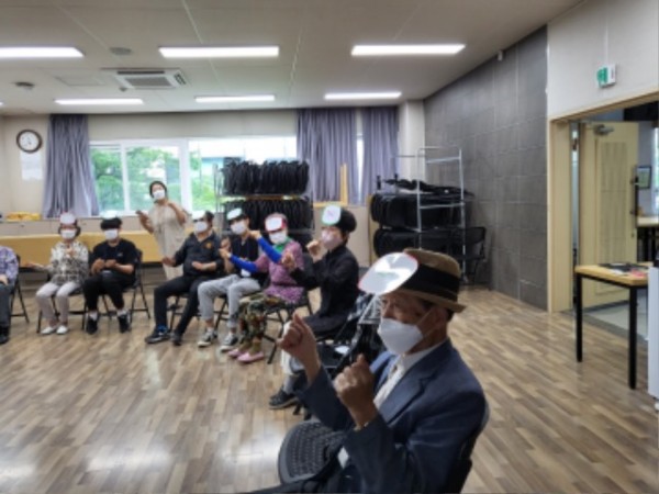 KakaoTalk_20220618_124211668_13.jpg