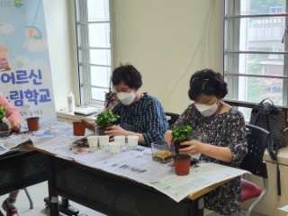 KakaoTalk_20220719_181456368_06.jpg