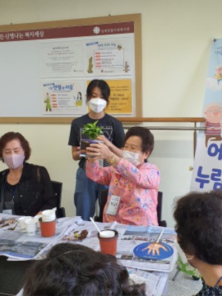 KakaoTalk_20220719_181508940_15.jpg