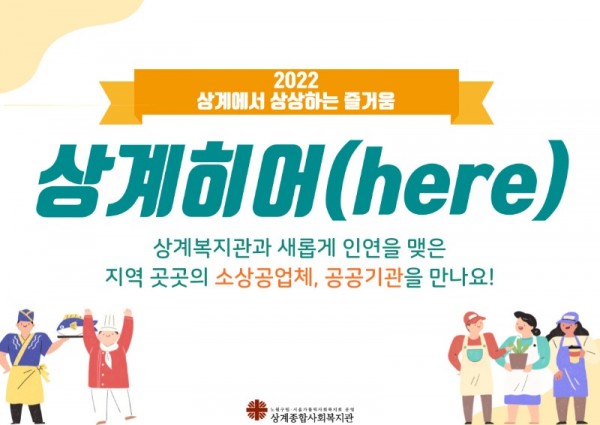 제목을-입력해주세요_-002 (6).jpg