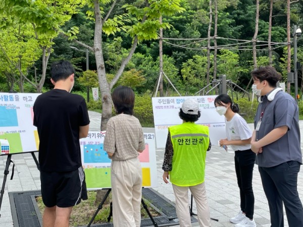 KakaoTalk_20220720_111741264_07.jpg