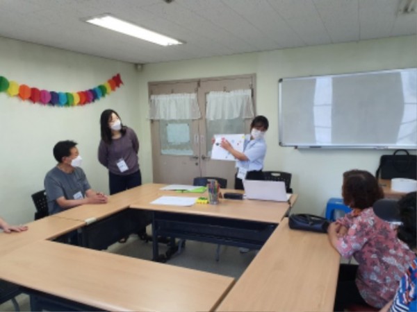 KakaoTalk_20220801_094613319_07.jpg