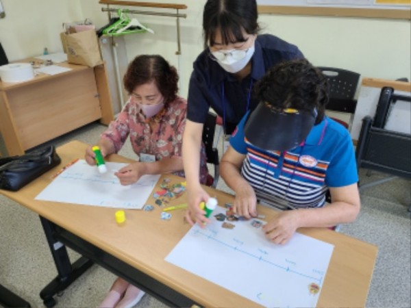 KakaoTalk_20220728_161146992_04.jpg