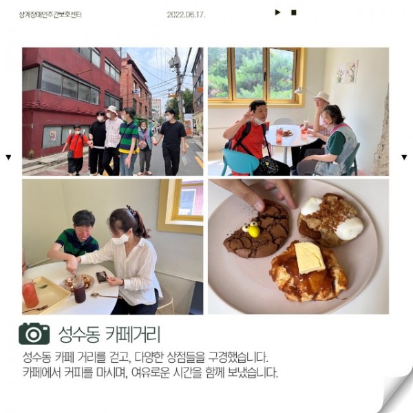 슬라이드5.JPG