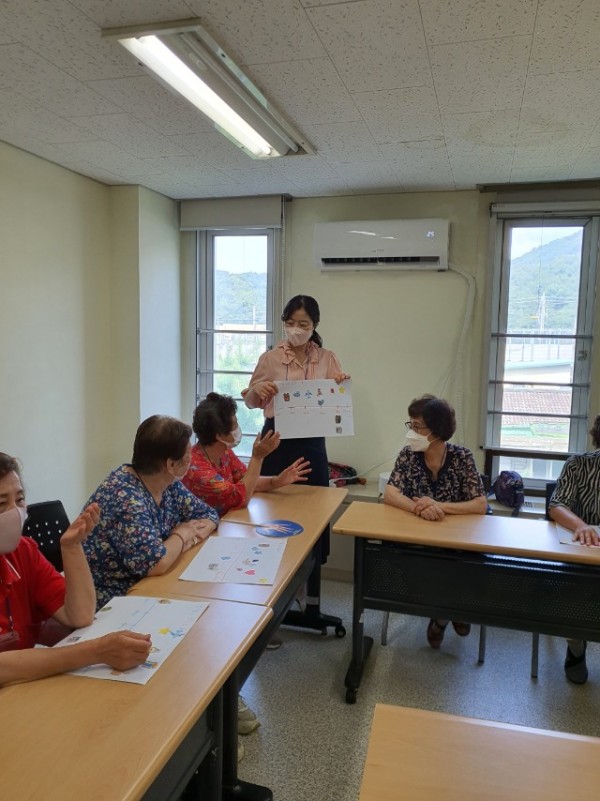KakaoTalk_20220804_180404260_02.jpg