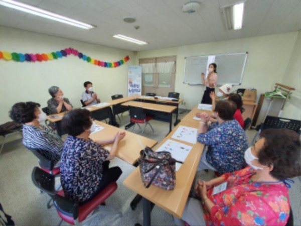 KakaoTalk_20220804_180404260.jpg