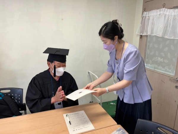 KakaoTalk_20220818_115034684_09.jpg