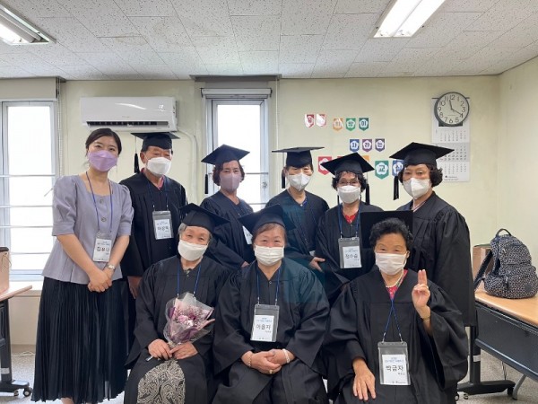 KakaoTalk_20220818_115018685_07.jpg