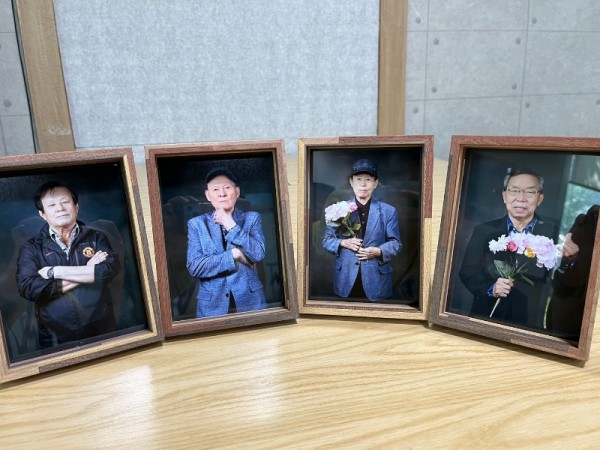 KakaoTalk_20220927_164214070_13.jpg
