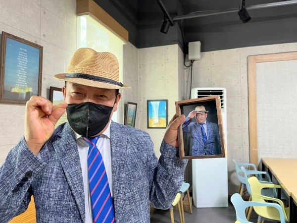 KakaoTalk_20220927_164214070_14.jpg