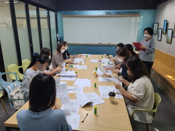 KakaoTalk_20220927_191150314.jpg