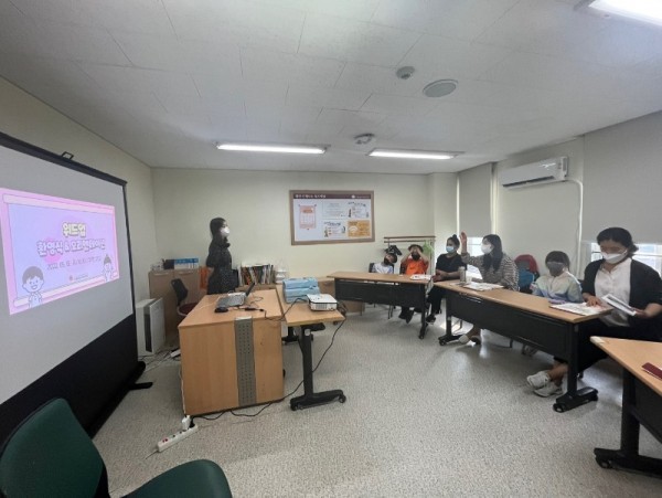 KakaoTalk_20221017_125737316_03.jpg