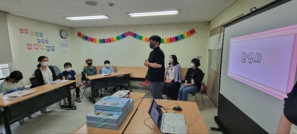 KakaoTalk_20221017_125737316_15.jpg