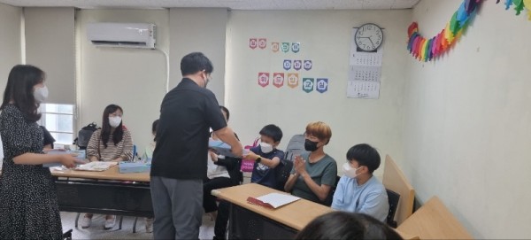 KakaoTalk_20221017_125737316_18.jpg