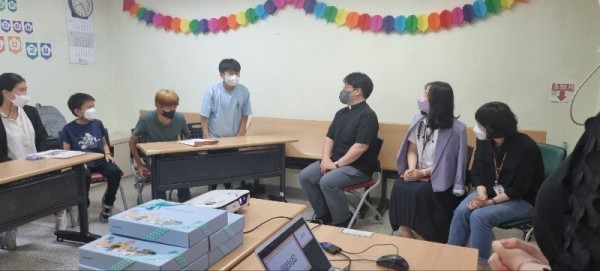 KakaoTalk_20221017_125737316_09.jpg