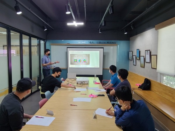 KakaoTalk_20221018_083551503.jpg