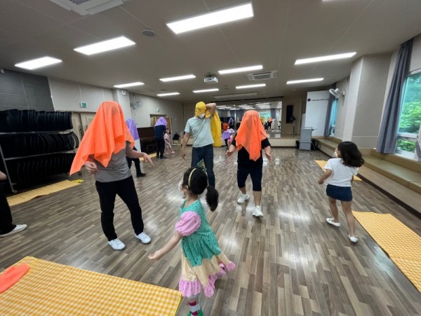 KakaoTalk_20221018_083551503_06.jpg