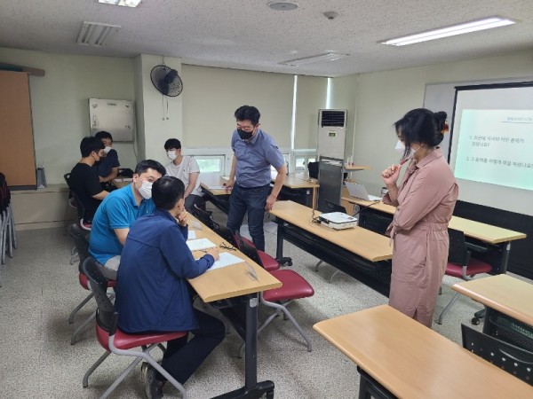 KakaoTalk_20221018_083551503_25.jpg