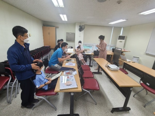 KakaoTalk_20221018_083551503_24.jpg