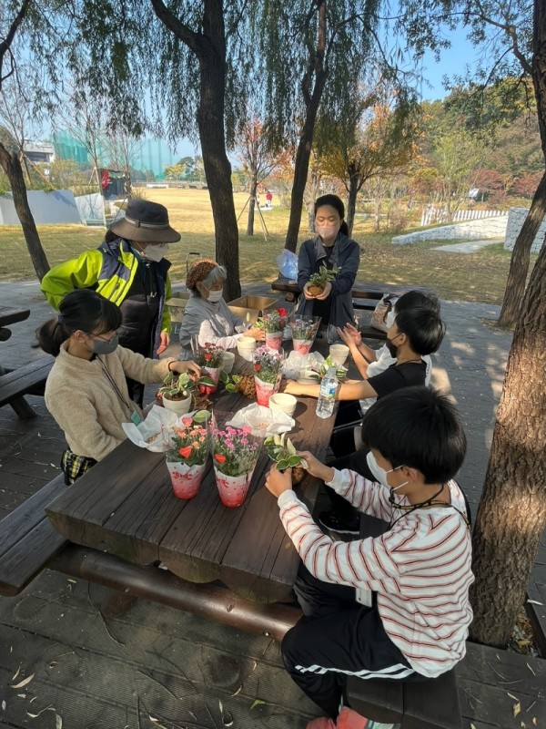 KakaoTalk_20221025_164332468_05.jpg