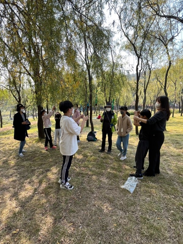 KakaoTalk_20221025_164332468_01.jpg