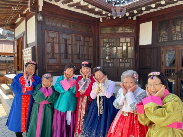 KakaoTalk_20221101_091927692_22.jpg