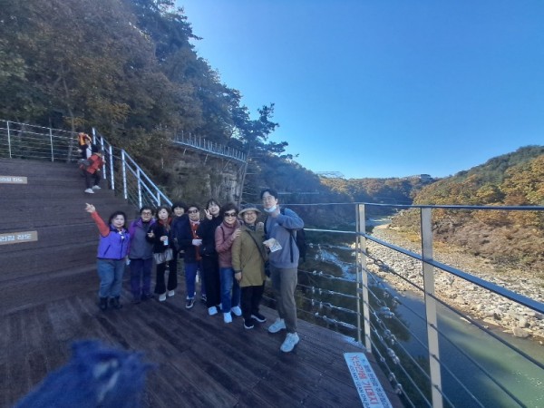 KakaoTalk_20221108_134928964.jpg