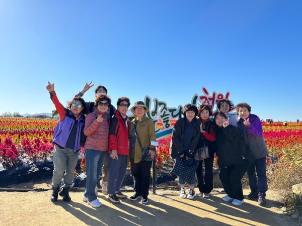 KakaoTalk_20221019_131533570_07.jpg