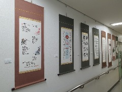 KakaoTalk_20221213_183926307_03.jpg