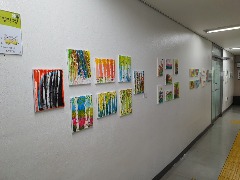 KakaoTalk_20221213_183926307_18.jpg