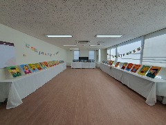 KakaoTalk_20221213_183926307_23.jpg