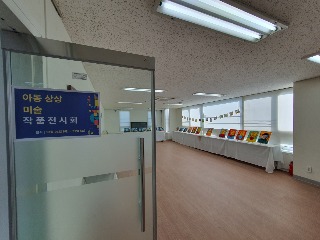 KakaoTalk_20221213_183926307_22.jpg