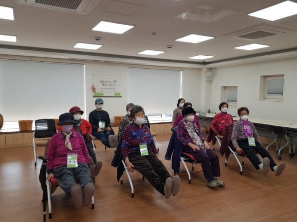 KakaoTalk_20221115_182226975.jpg
